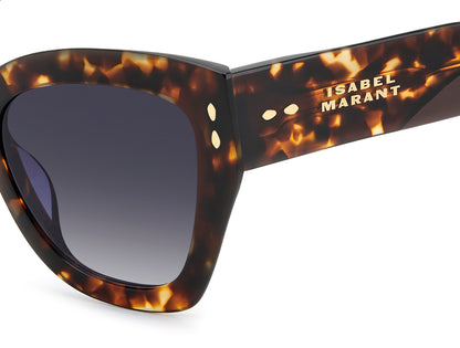 ISABEL MARANT IM 0286/G/S 9N4 08 53