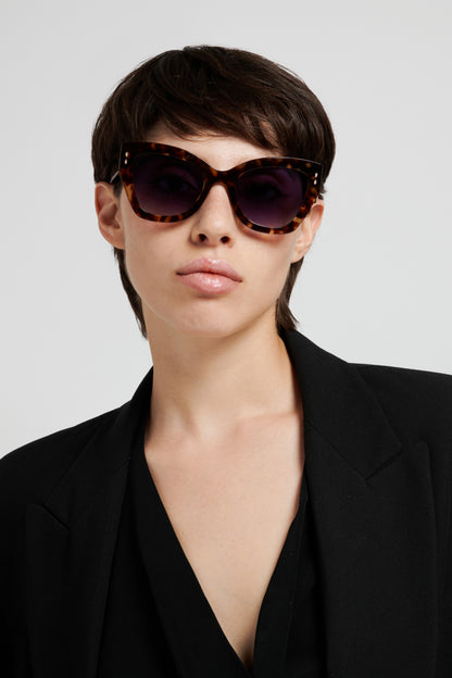 ISABEL MARANT IM 0286/G/S 9N4 08 53