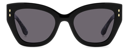 ISABEL MARANT IM 0286/G/S XHZ UR 53