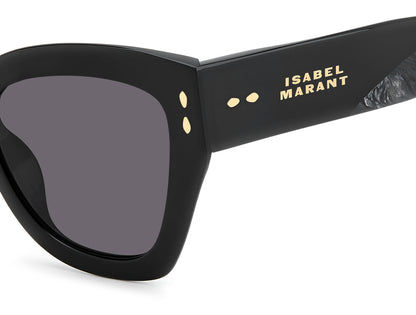 ISABEL MARANT IM 0286/G/S XHZ UR 53