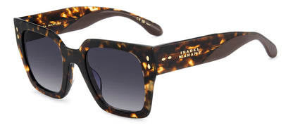 ISABEL MARANT IM 0287/G/S 9N4 08 52