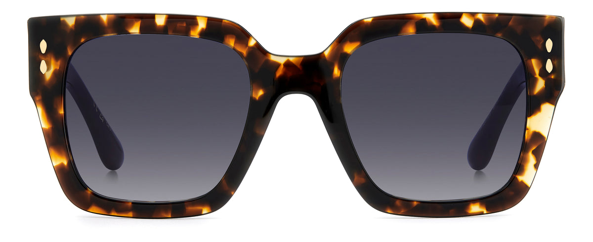 ISABEL MARANT IM 0287/G/S 9N4 08 52
