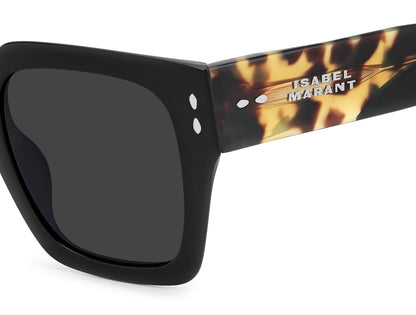 ISABEL MARANT IM 0287/G/S WR7 IR 52