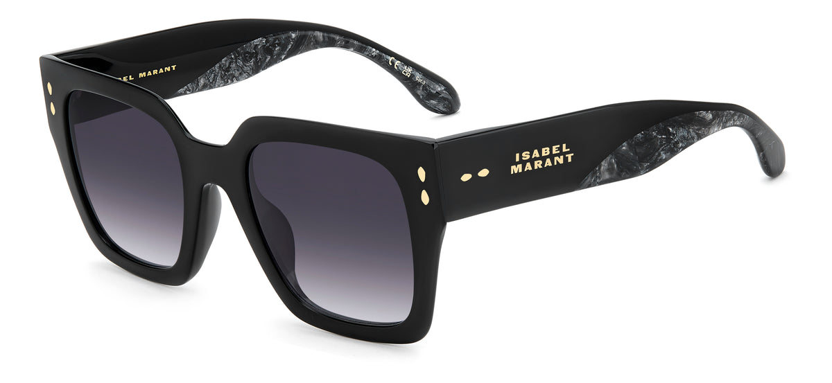 ISABEL MARANT IM 0287/G/S XHZ DG 52