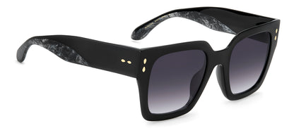 ISABEL MARANT IM 0287/G/S XHZ DG 52