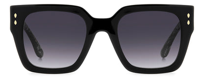 ISABEL MARANT IM 0287/G/S XHZ DG 52