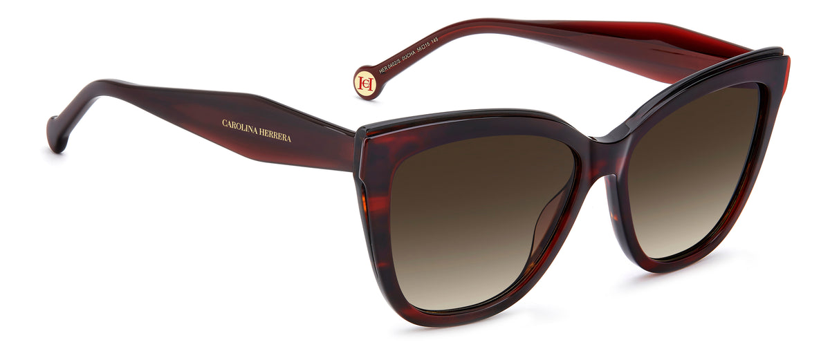 CAROLINA HERRERA HER 0402/S 0UC HA 56