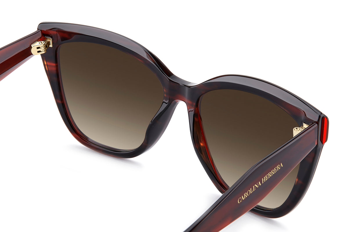CAROLINA HERRERA HER 0402/S 0UC HA 56