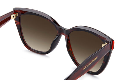 CAROLINA HERRERA HER 0402/S 0UC HA 56
