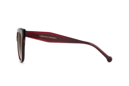 CAROLINA HERRERA HER 0402/S 0UC HA 56