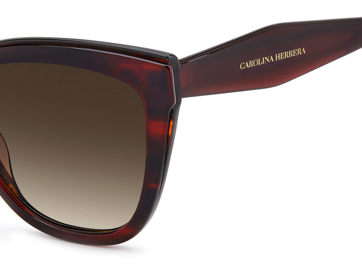 CAROLINA HERRERA HER 0402/S 0UC HA 56