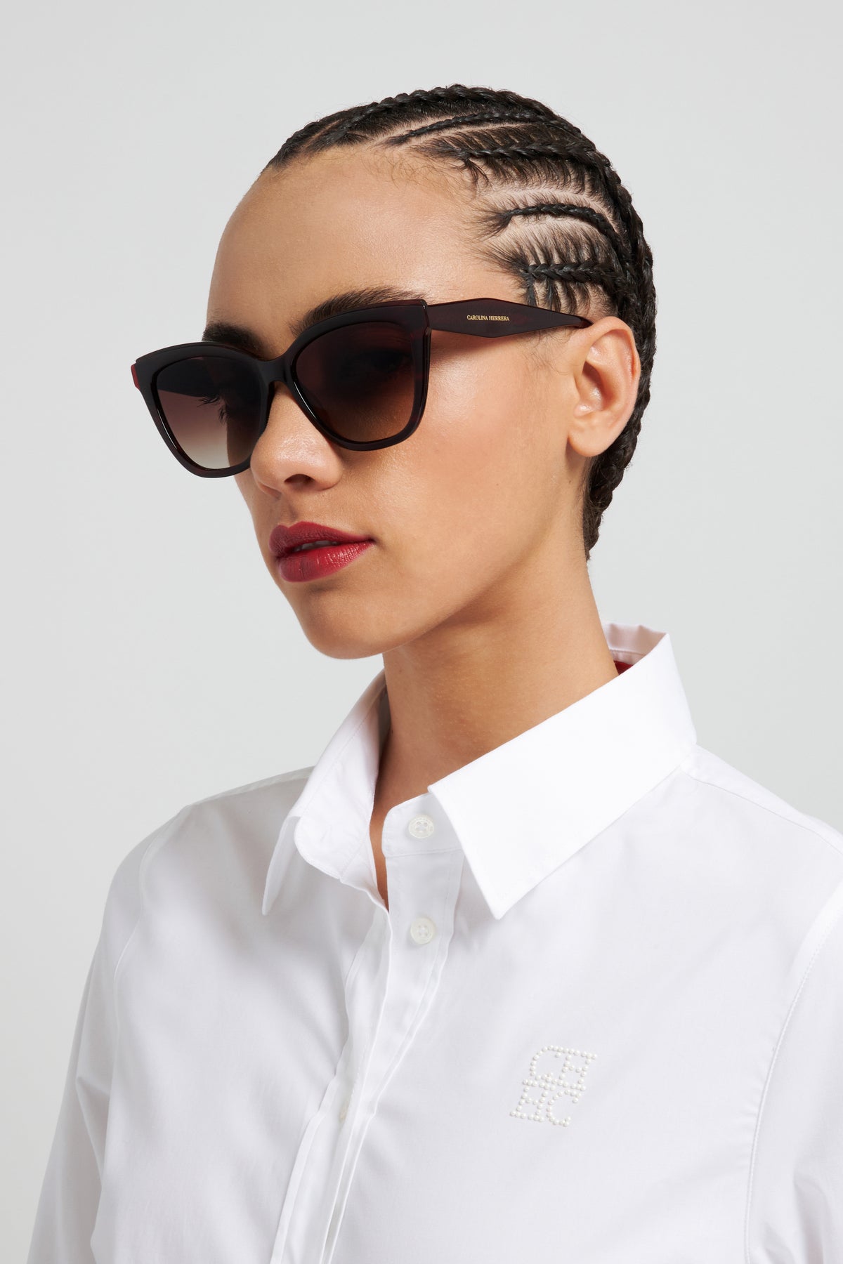 CAROLINA HERRERA HER 0402/S 0UC HA 56