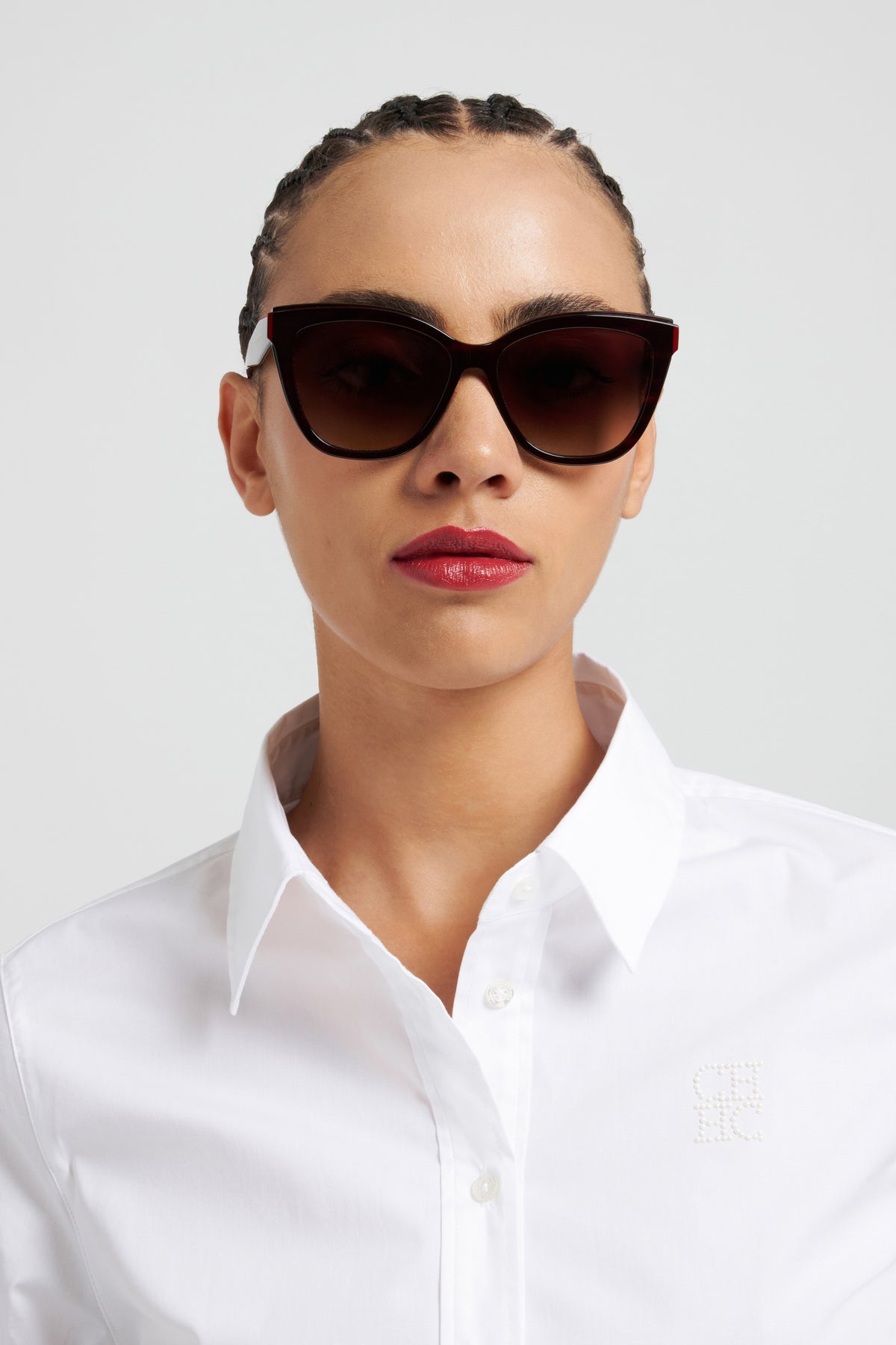 CAROLINA HERRERA HER 0402/S 0UC HA 56
