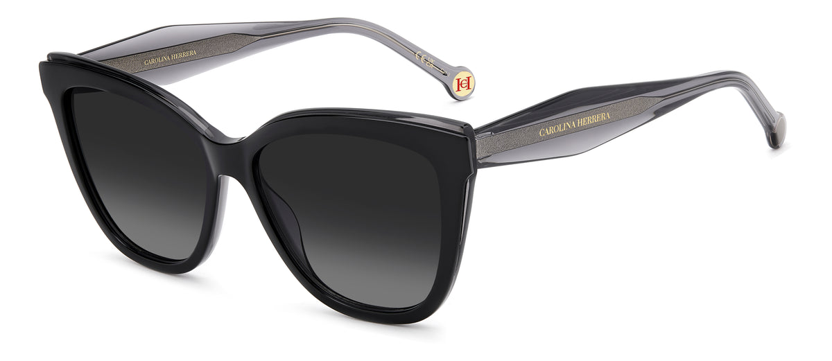 CAROLINA HERRERA HER 0402/S 807 9O 56