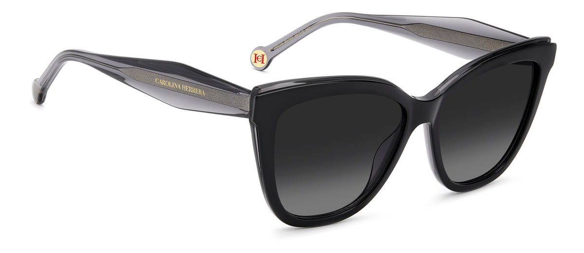 CAROLINA HERRERA HER 0402/S 807 9O 56