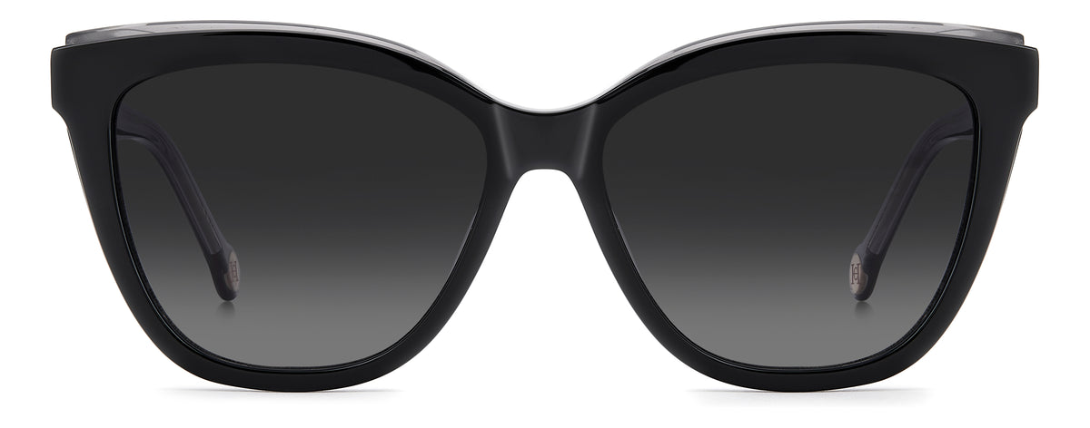 CAROLINA HERRERA HER 0402/S 807 9O 56