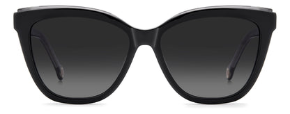 CAROLINA HERRERA HER 0402/S 807 9O 56