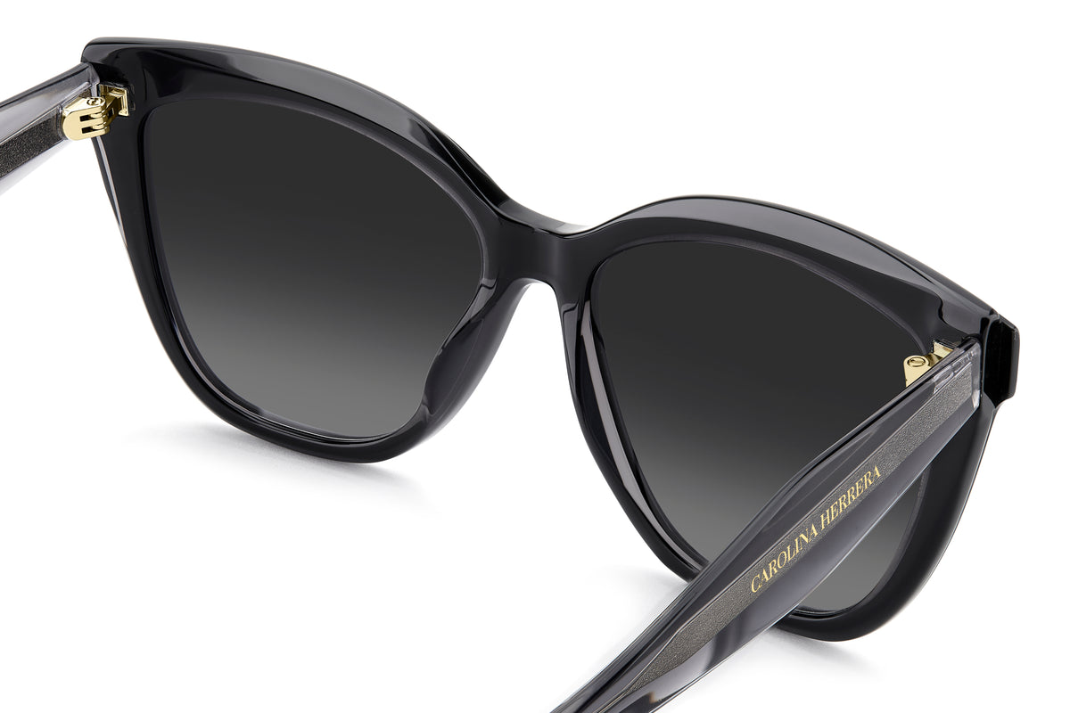CAROLINA HERRERA HER 0402/S 807 9O 56