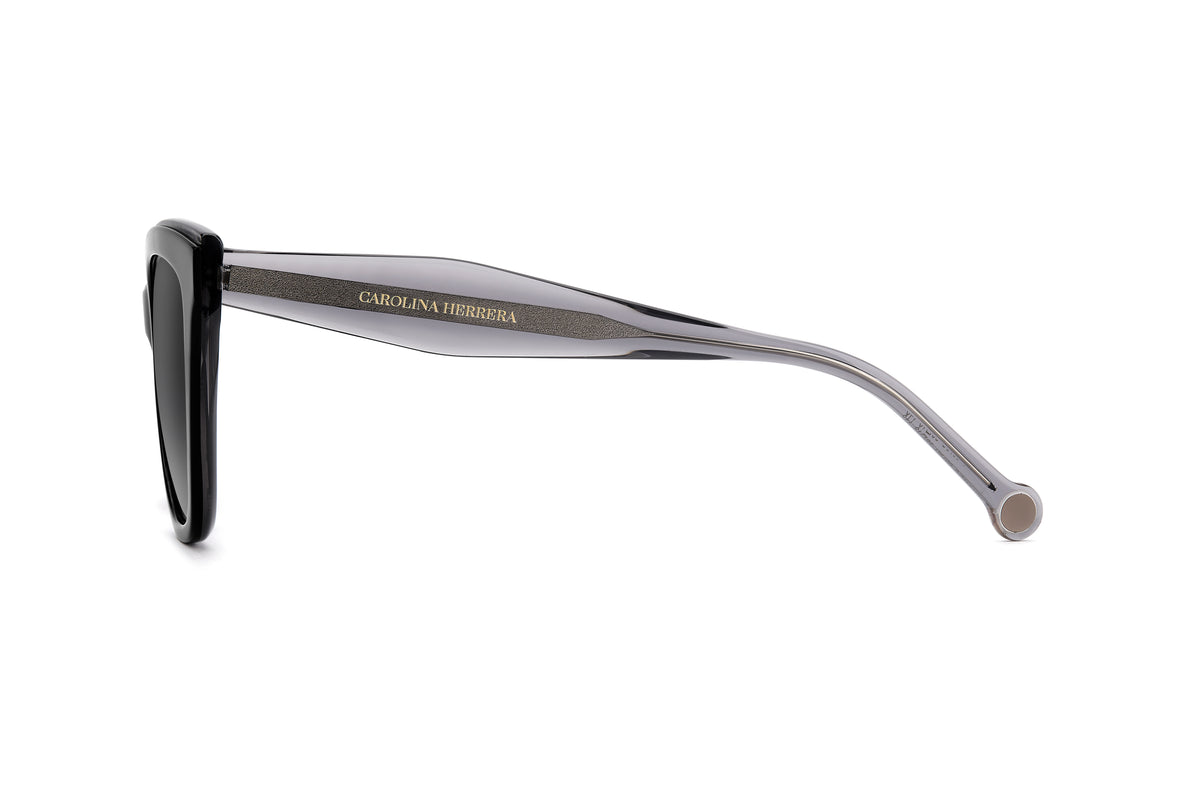 CAROLINA HERRERA HER 0402/S 807 9O 56