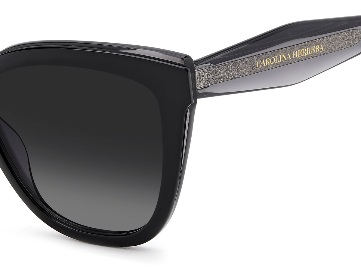 CAROLINA HERRERA HER 0402/S 807 9O 56
