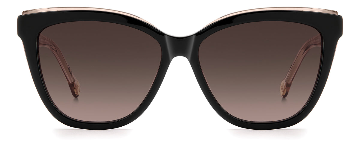 CAROLINA HERRERA HER 0402/S KDX HA 56