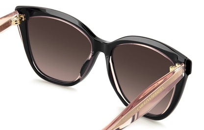 CAROLINA HERRERA HER 0402/S KDX HA 56