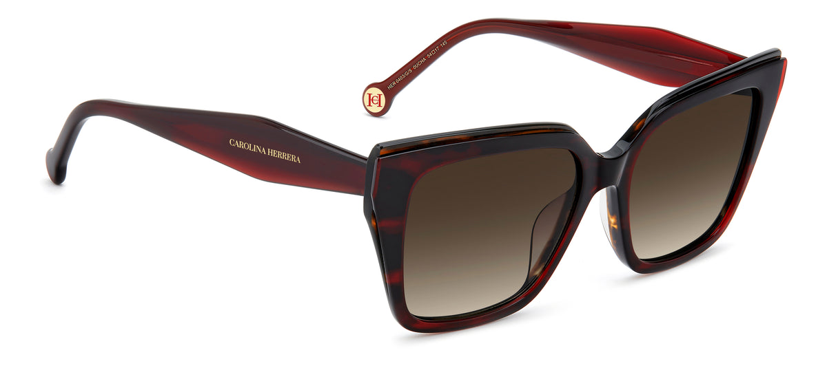 CAROLINA HERRERA HER 0403/G/S 0UC HA 54