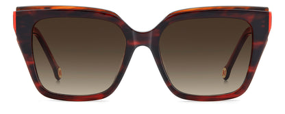 CAROLINA HERRERA HER 0403/G/S 0UC HA 54