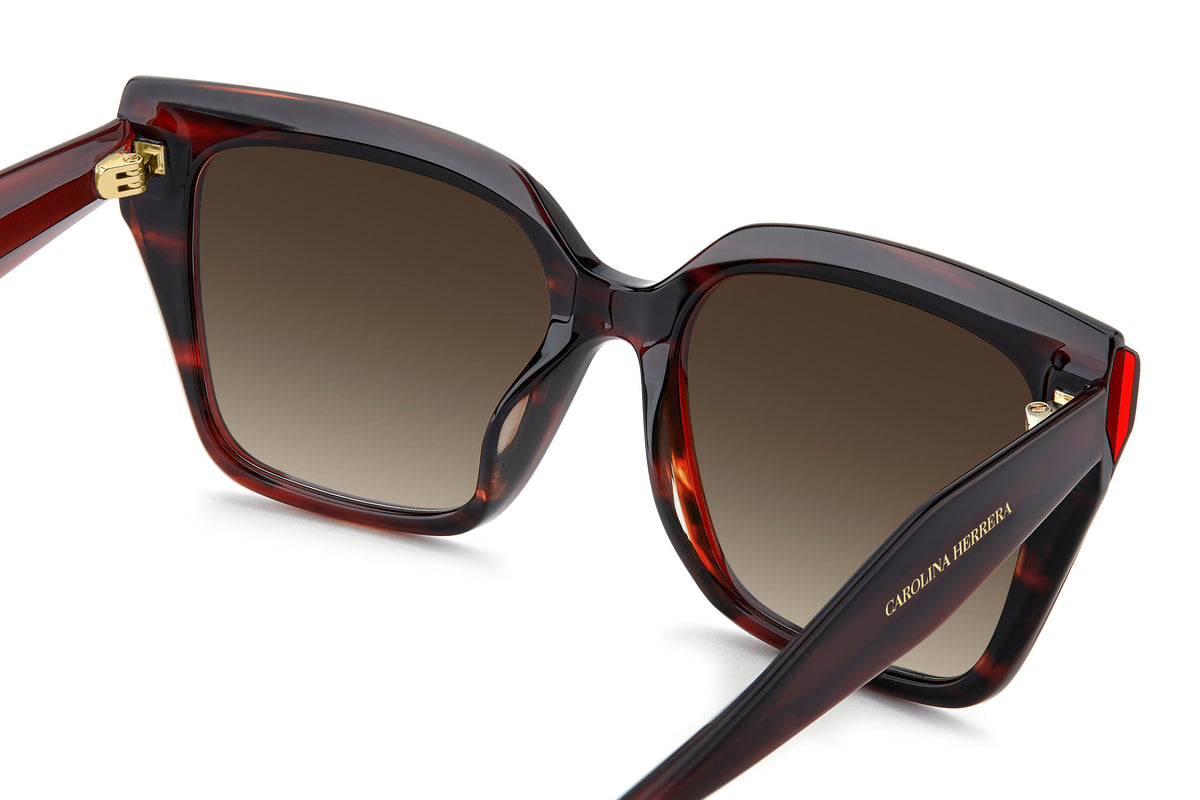 CAROLINA HERRERA HER 0403/G/S 0UC HA 54