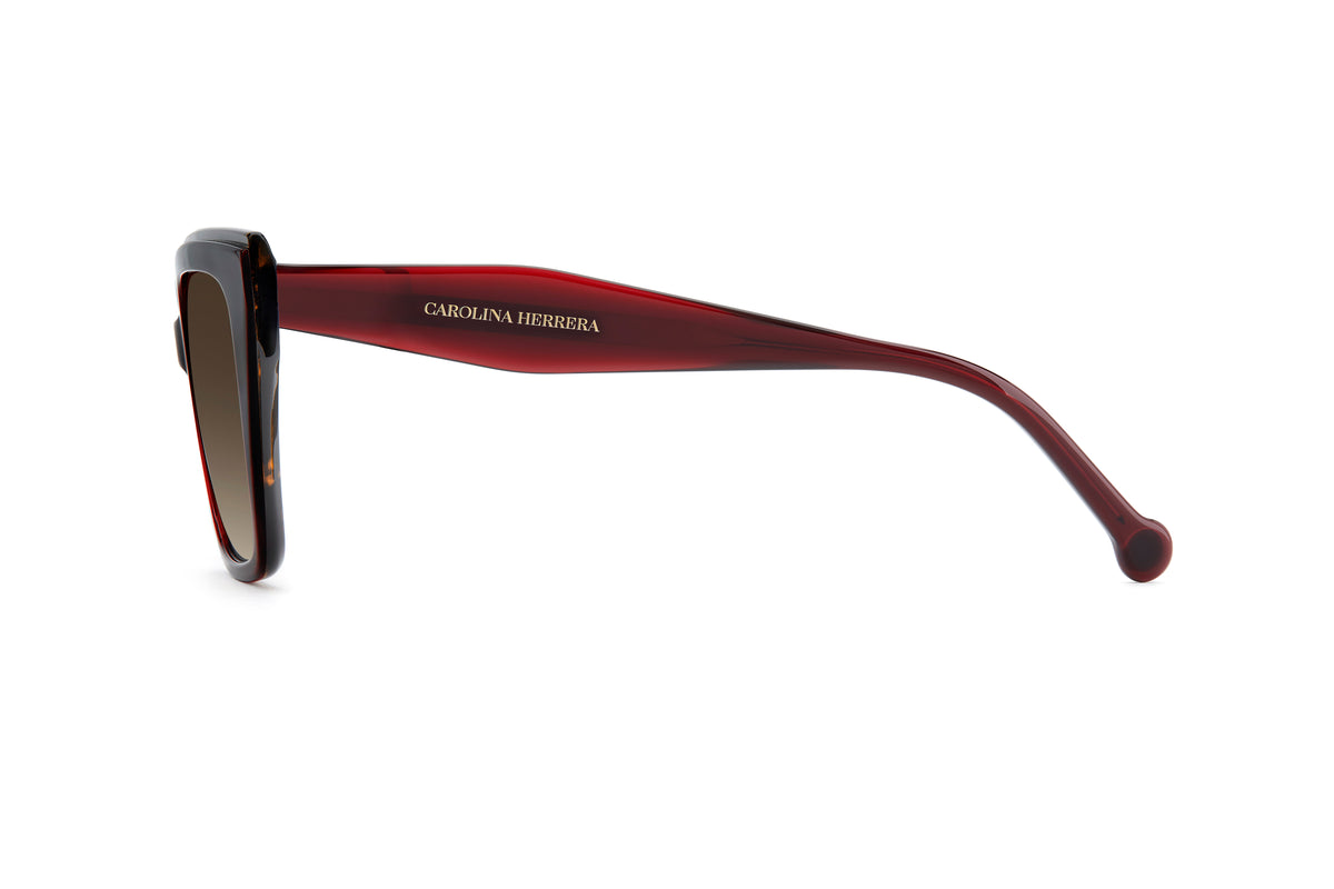 CAROLINA HERRERA HER 0403/G/S 0UC HA 54