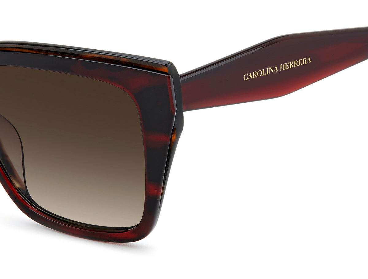 CAROLINA HERRERA HER 0403/G/S 0UC HA 54