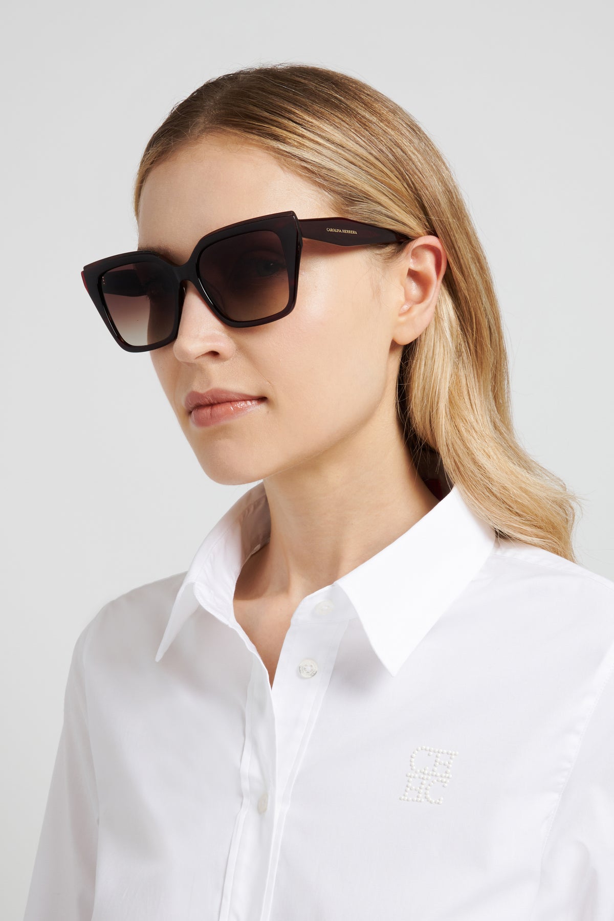 CAROLINA HERRERA HER 0403/G/S 0UC HA 54