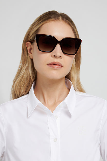 CAROLINA HERRERA HER 0403/G/S 0UC HA 54