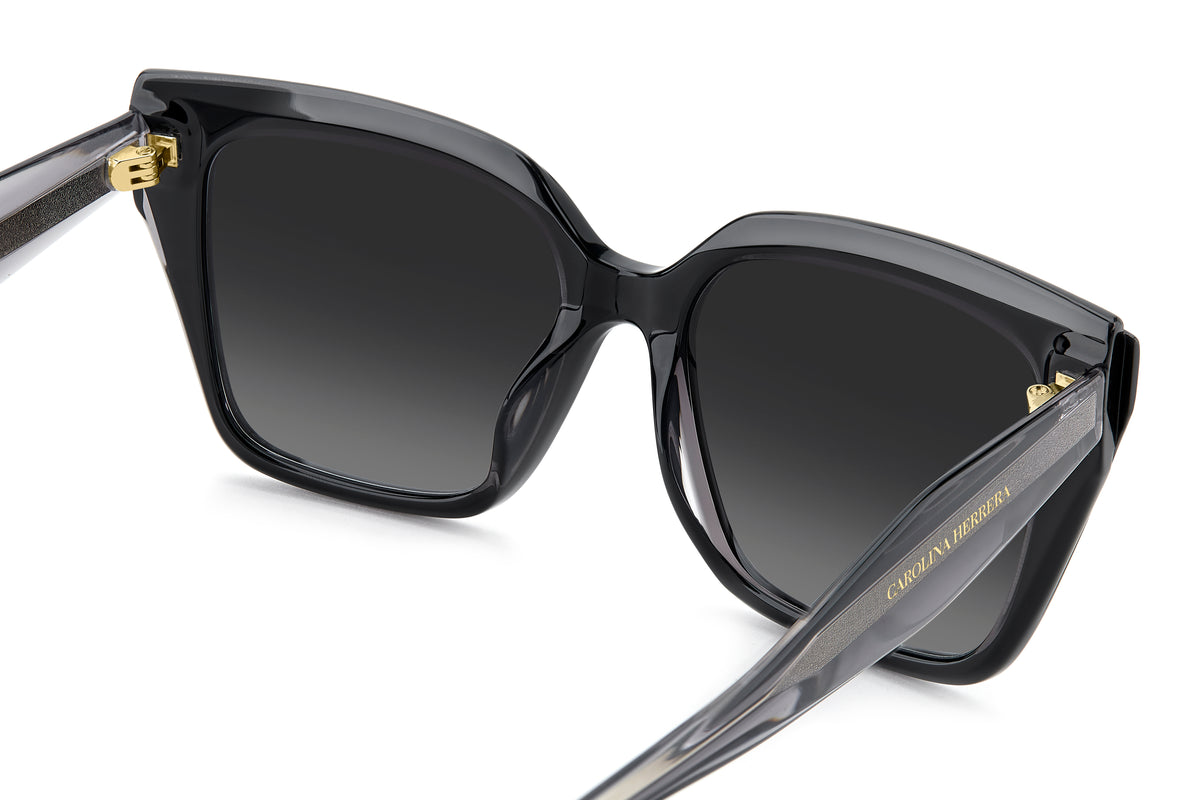 CAROLINA HERRERA HER 0403/G/S 807 9O 54