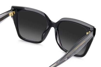 CAROLINA HERRERA HER 0403/G/S 807 9O 54