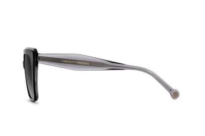 CAROLINA HERRERA HER 0403/G/S 807 9O 54