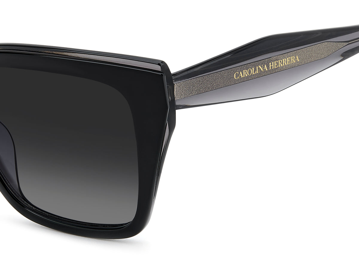 CAROLINA HERRERA HER 0403/G/S 807 9O 54