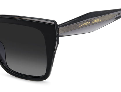 CAROLINA HERRERA HER 0403/G/S 807 9O 54
