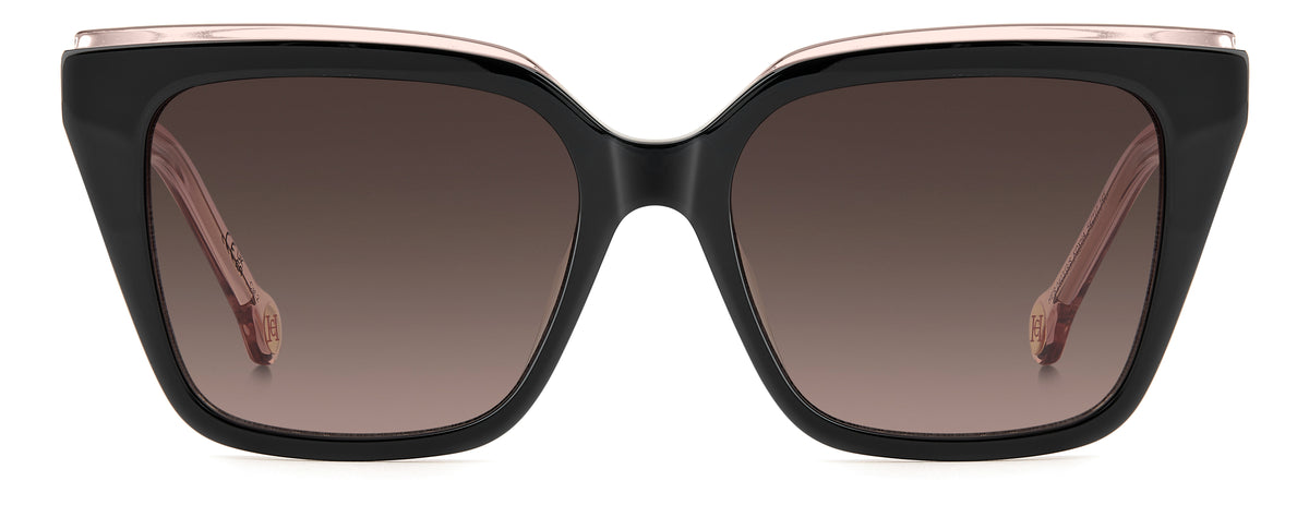 CAROLINA HERRERA HER 0403/G/S KDX HA 54