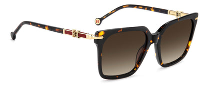 CAROLINA HERRERA HER 0421/S 086 HA 56
