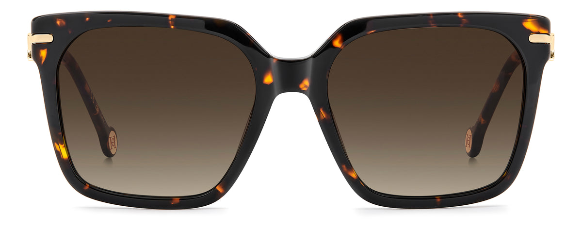 CAROLINA HERRERA HER 0421/S 086 HA 56