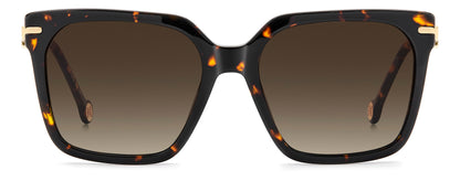 CAROLINA HERRERA HER 0421/S 086 HA 56