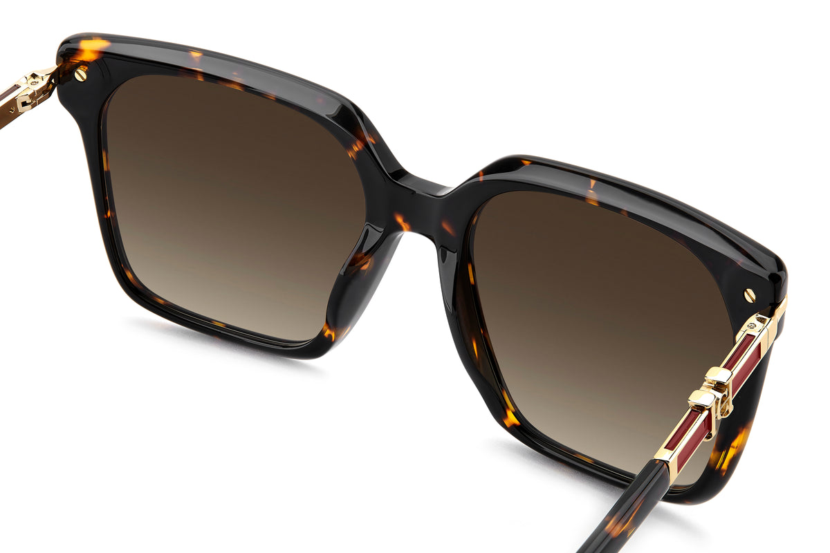 CAROLINA HERRERA HER 0421/S 086 HA 56