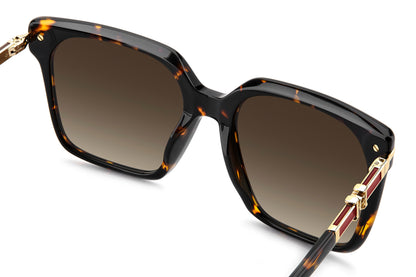 CAROLINA HERRERA HER 0421/S 086 HA 56
