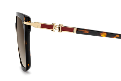 CAROLINA HERRERA HER 0421/S 086 HA 56