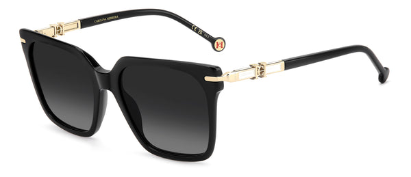 CAROLINA HERRERA HER 0421/S 807 9O 56