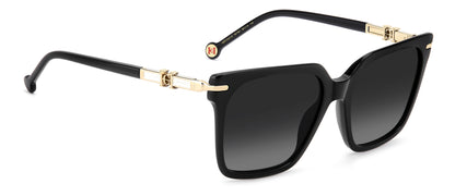 CAROLINA HERRERA HER 0421/S 807 9O 56