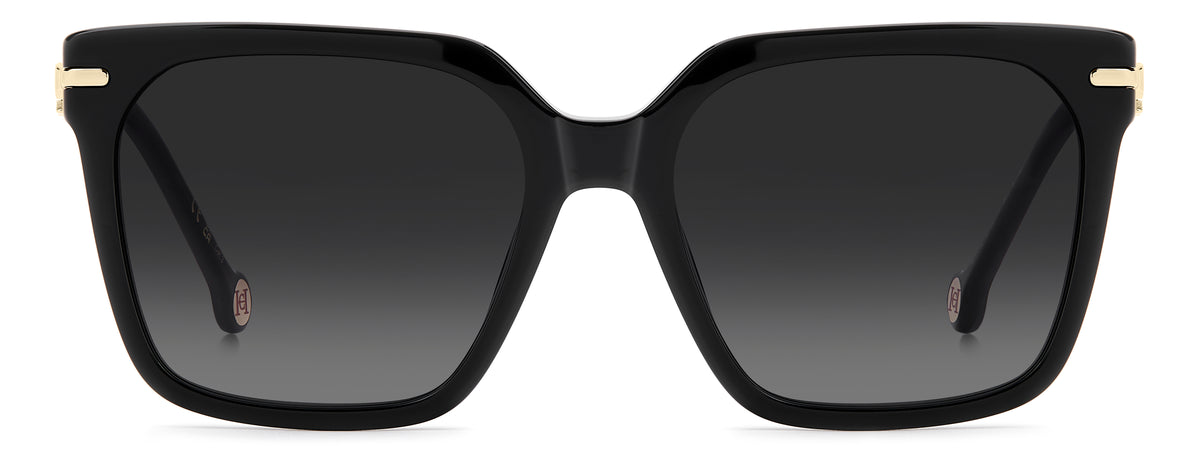 CAROLINA HERRERA HER 0421/S 807 9O 56