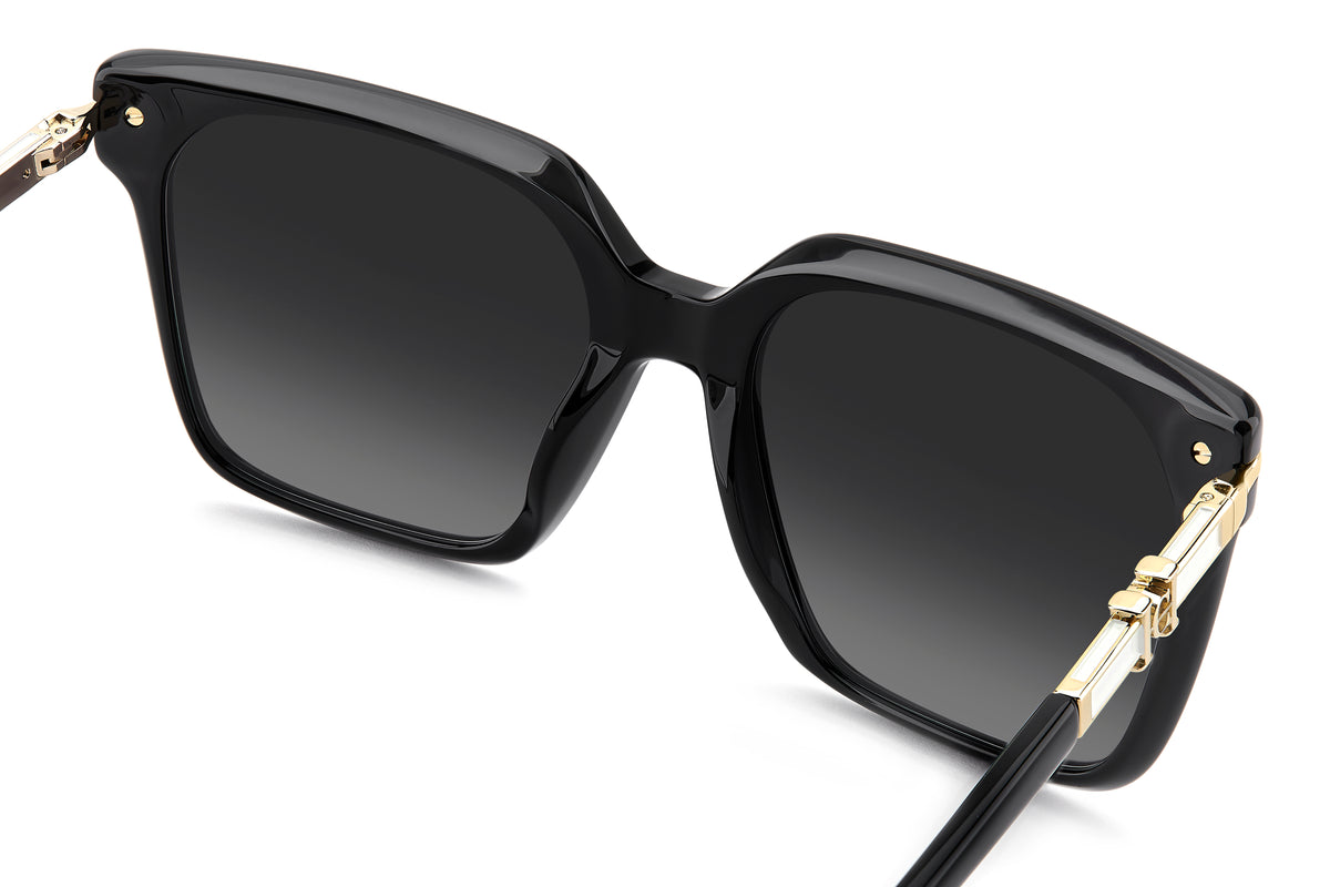 CAROLINA HERRERA HER 0421/S 807 9O 56