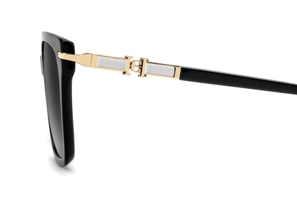 CAROLINA HERRERA HER 0421/S 807 9O 56